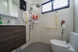 Blk 18 Joo Seng Heights (Toa Payoh), HDB 4 Rooms #519833591